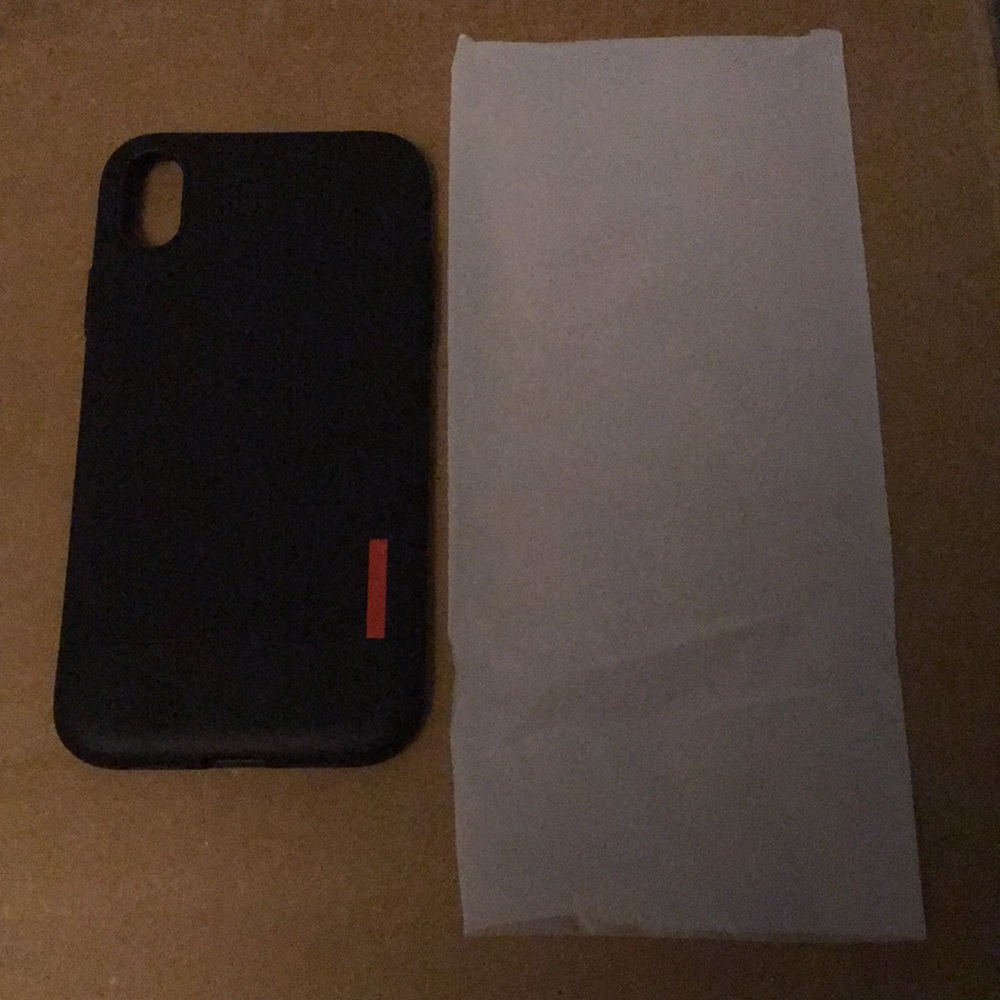 Phone Case - Picture 3 of 3